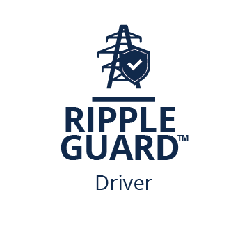 icon_icon_Ripple Guard.png